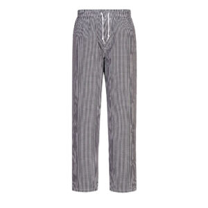 Bromley Chefs Trousers - Image 3