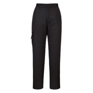 Women's Combat Trousers - Image 2
