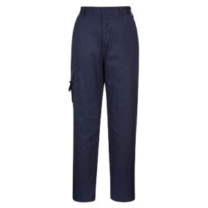 Women's Combat Trousers - Image 4