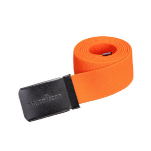 Elasticated Work Belt - Image 2