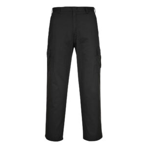 Combat Trousers - Image 2