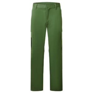 Combat Trousers - Image 3