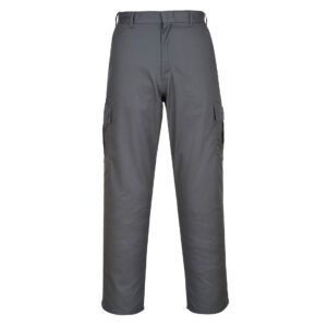 Combat Trousers - Image 4