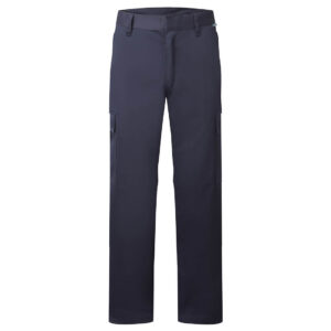 Combat Trousers - Image 6