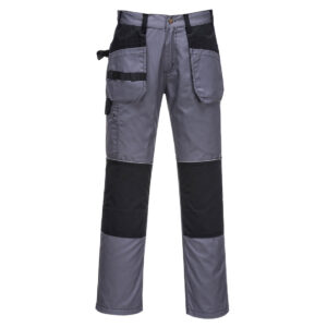 Tradesman Holster Trousers - Image 2