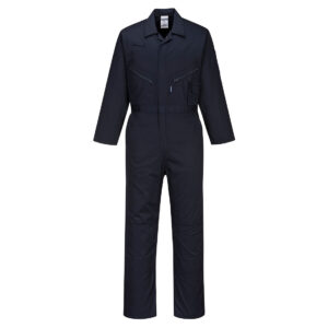 Kneepad Coverall - Image 2
