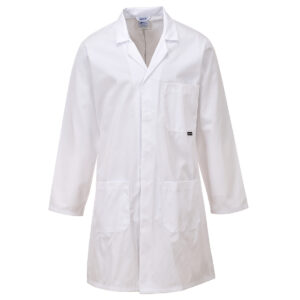 Standard Coat - Image 2