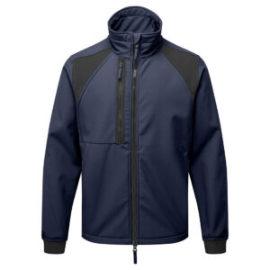 WX2 Eco Softshell (2L) - Image 2
