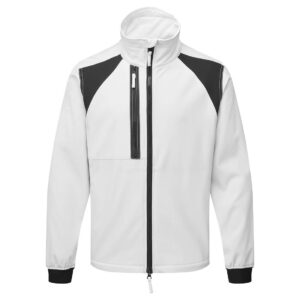 WX2 Eco Softshell (2L) - Image 6