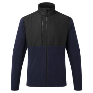 WX2 Eco Fleece - Image 2