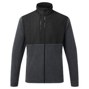 WX2 Eco Fleece - Image 3