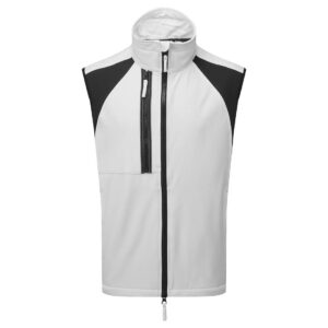 WX2 Eco Softshell Gilet (2L) - Image 6