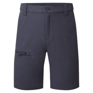 WX2 Stretch Short - Image 2
