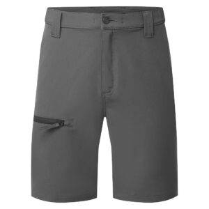WX2 Stretch Short - Image 3