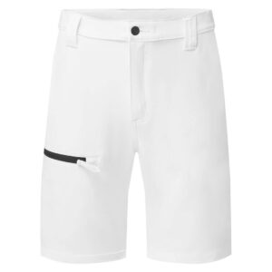 WX2 Stretch Short - Image 4