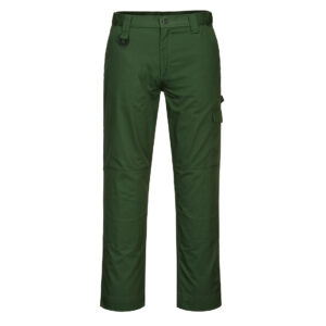 Super Work Trousers - Image 2