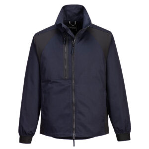 WX2 Eco Stretch Work Jacket - Image 2
