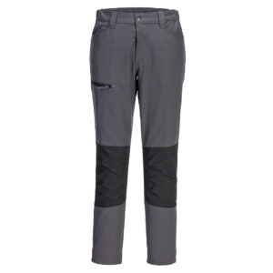 WX2 Eco Active Stretch Work Trousers - Image 4