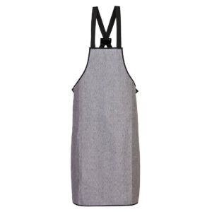 Cut Resistant Bib Apron