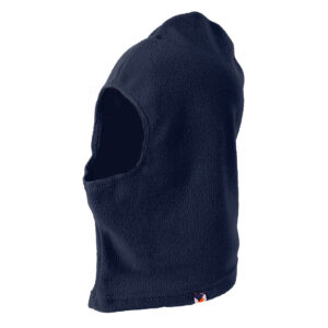 Fleece Balaclava - Image 2