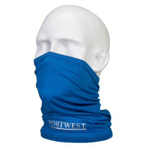 Anti-Microbial Multiway Scarf - Image 2
