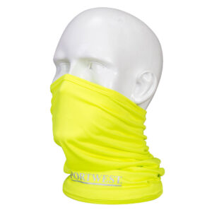 Anti-Microbial Multiway Scarf - Image 3