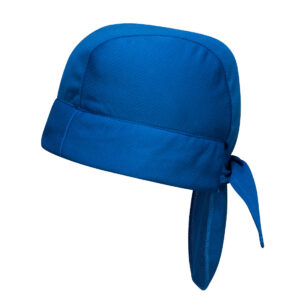 Cooling Head Band - Image 2