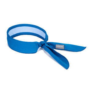 Cooling Neck Scarf - Image 2
