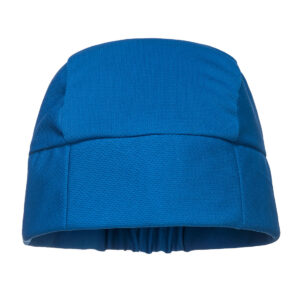 Cooling Crown Beanie - Image 2