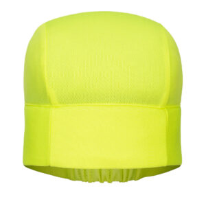 Cooling Crown Beanie - Image 3