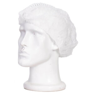Metal Detect Mob Cap (Pk 2800) - Image 2