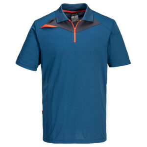DX4 Polo Shirt S/S - Image 3
