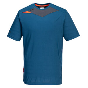 DX4 T-Shirt S/S - Image 2