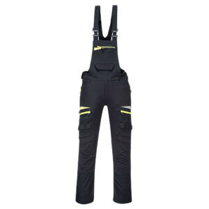 DX4 Detachable Holster Pocket Trousers - Image 5