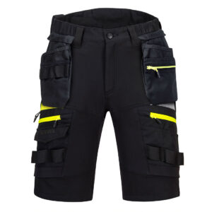 DX4 Service Trousers