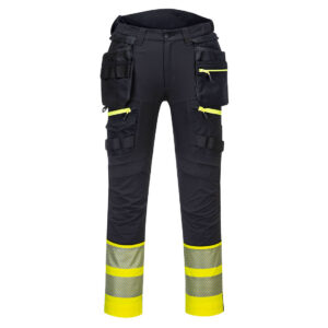DX4 Detachable Holster Pocket Shorts - Image 5