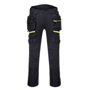DX4 Craft Holster Shorts