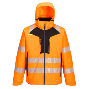 DX4 3-in-1 Jacket - Image 2
