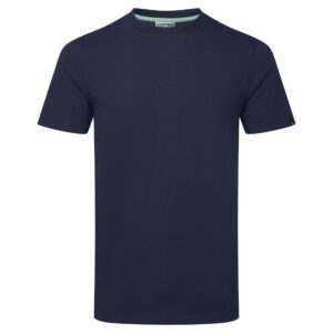 Organic Cotton Recyclable T-Shirt - Image 2