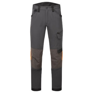 EV4 Stretch Service Trousers - Image 2