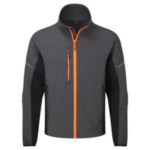 EV4 Stretch Work Jacket - Image 2