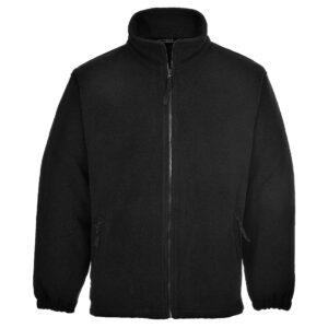 Aran Fleece - Image 2