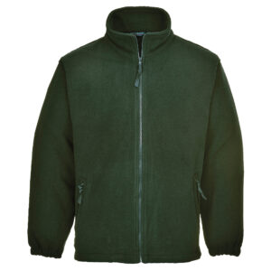 Aran Fleece - Image 3
