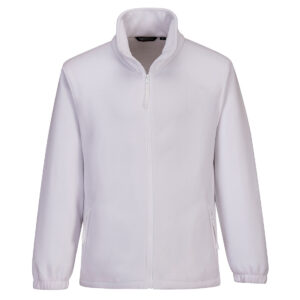 Aran Fleece - Image 5