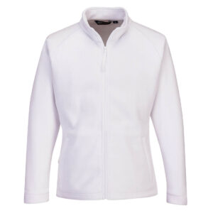 Women's Aran Fleece - Image 2