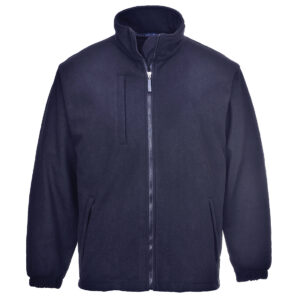 BuildTex Laminated Fleece (3L) - Image 2