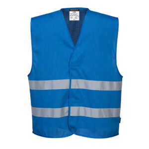 MeshAir Iona Vest - Image 2