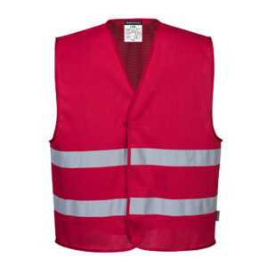 MeshAir Iona Vest - Image 3