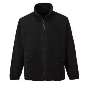 Argyll Heavy Fleece - Image 2