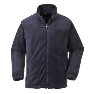 Argyll Heavy Fleece - Image 3